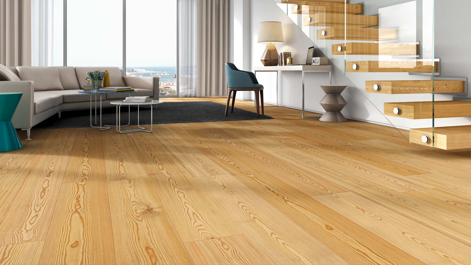 Semi Solid Wood Flooring Aboulkher Parquet Flooring Gazebo Pergola